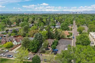 1751 Pontiac St, Denver, CO 80220 - Photo 11