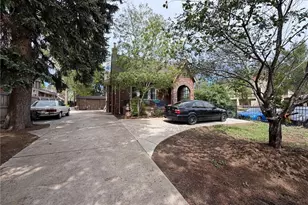 1751 Pontiac St, Denver, CO 80220 - Photo 21