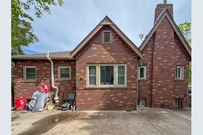 1751 Pontiac Street, Denver, CO 80220 - Photo 19