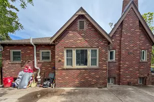 1751 Pontiac St, Denver, CO 80220 - Photo 19