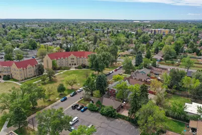 1751 Pontiac Street, Denver, CO 80220 - Photo 9