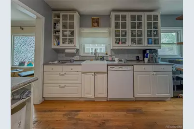 1751 Pontiac Street, Denver, CO 80220 - Photo 3