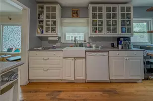 1751 Pontiac St, Denver, CO 80220 - Photo 3