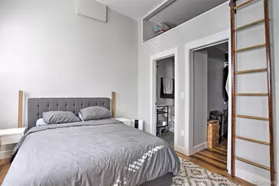 3937 N Humboldt Street, Denver, CO 80205 - Photo 13