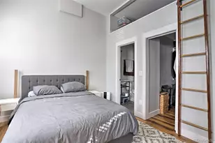 3937 N Humboldt St, Denver, CO 80205 - Photo 13