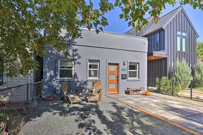 3937 N Humboldt Street, Denver, CO 80205 - Photo 23