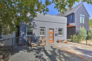 3937 N Humboldt St, Denver, CO 80205 - Photo 23