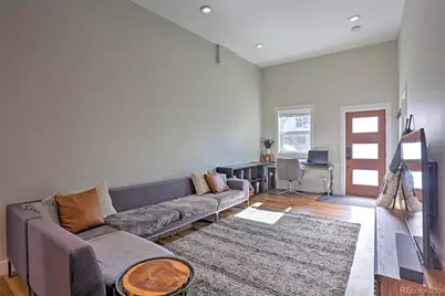 3937 N Humboldt Street, Denver, CO 80205 - Photo 5