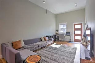 3937 N Humboldt St, Denver, CO 80205 - Photo 5