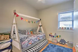 3937 N Humboldt St, Denver, CO 80205 - Photo 17