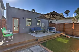 3937 N Humboldt St, Denver, CO 80205 - Photo 21