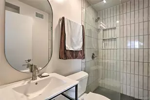 3937 N Humboldt St, Denver, CO 80205 - Photo 15