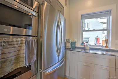 3937 N Humboldt Street, Denver, CO 80205 - Photo 11