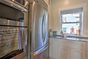 3937 N Humboldt St, Denver, CO 80205 - Photo 11