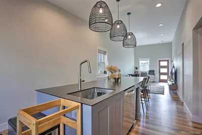 3937 N Humboldt Street, Denver, CO 80205 - Photo 9