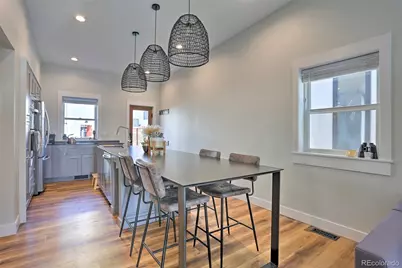 3937 N Humboldt Street, Denver, CO 80205 - Photo 7