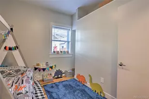 3937 N Humboldt St, Denver, CO 80205 - Photo 19