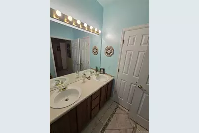 12933 Lafayette Street #D, Thornton, CO 80241 - Photo 11