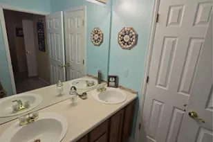 12933 Lafayette St, Thornton, CO 80241 - Photo 11