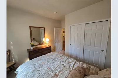 12933 Lafayette Street #D, Thornton, CO 80241 - Photo 13