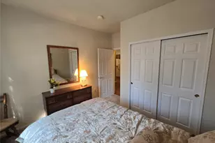 12933 Lafayette St, Thornton, CO 80241 - Photo 13