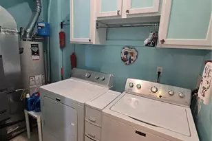 12933 Lafayette St, Thornton, CO 80241 - Photo 15