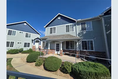 12933 Lafayette Street #D, Thornton, CO 80241 - Photo 1