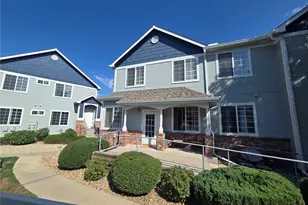 12933 Lafayette St, Thornton, CO 80241 - Photo 1