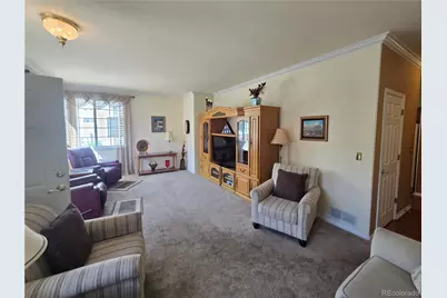 12933 Lafayette Street #D, Thornton, CO 80241 - Photo 5