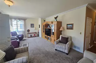 12933 Lafayette St, Thornton, CO 80241 - Photo 5