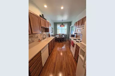 12933 Lafayette Street #D, Thornton, CO 80241 - Photo 3