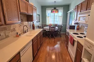 12933 Lafayette St, Thornton, CO 80241 - Photo 3