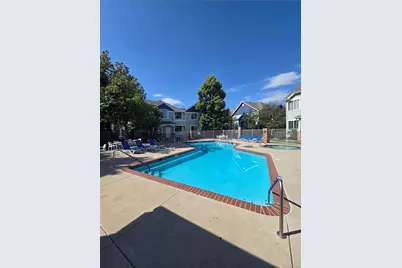 12933 Lafayette Street #D, Thornton, CO 80241 - Photo 19
