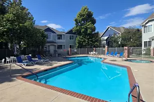 12933 Lafayette St, Thornton, CO 80241 - Photo 19