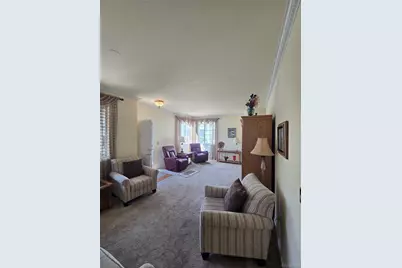 12933 Lafayette Street #D, Thornton, CO 80241 - Photo 7