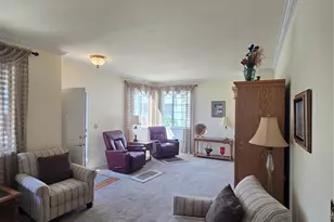 12933 Lafayette St, Thornton, CO 80241 - Photo 7