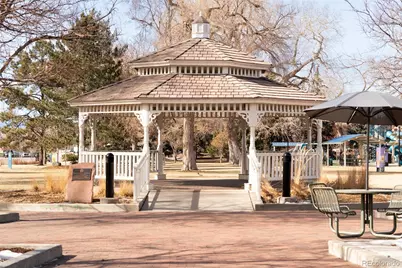 10886 Bayfield Way, Parker, CO 80138 - Photo 39