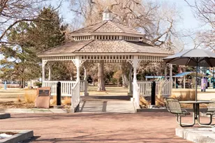 10886 Bayfield Way, Parker, CO 80138 - Photo 39