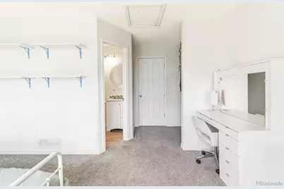 10886 Bayfield Way, Parker, CO 80138 - Photo 15