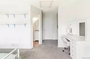 10886 Bayfield Way, Parker, CO 80138 - Photo 15