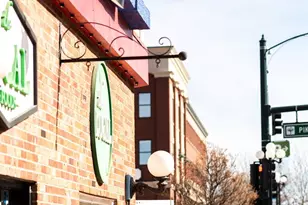 10886 Bayfield Way, Parker, CO 80138 - Photo 35