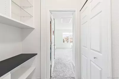 10886 Bayfield Way, Parker, CO 80138 - Photo 17