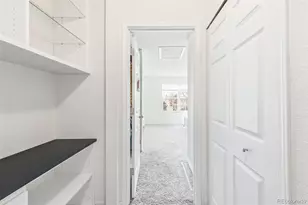 10886 Bayfield Way, Parker, CO 80138 - Photo 17