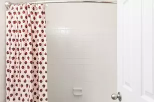 10886 Bayfield Way, Parker, CO 80138 - Photo 21