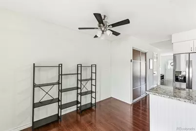 10886 Bayfield Way, Parker, CO 80138 - Photo 13