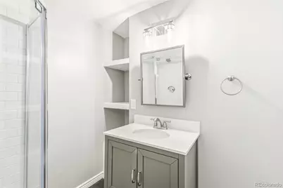 10886 Bayfield Way, Parker, CO 80138 - Photo 27