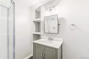 10886 Bayfield Way, Parker, CO 80138 - Photo 27