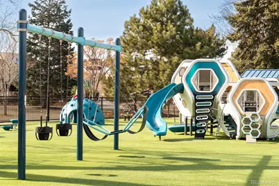 10886 Bayfield Way, Parker, CO 80138 - Photo 41