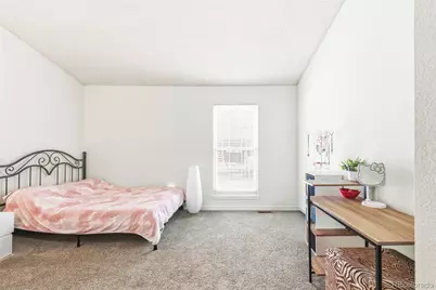 10886 Bayfield Way, Parker, CO 80138 - Photo 19