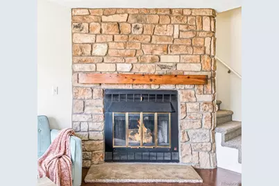 10886 Bayfield Way, Parker, CO 80138 - Photo 5